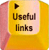 Useful Links